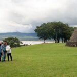 Michoacan Archaeological Tour. - Frequently Asked Questions