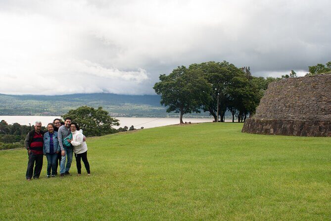 Michoacan Archaeological Tour. - Frequently Asked Questions