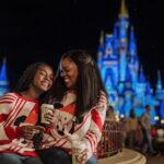 Mickey's Very Merry Christmas Party at the Magic Kingdom - Who Should Consider This Experience?