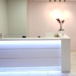 Microneedling Facial - Why Choose a Microneedling Facial in Midtown Manhattan?