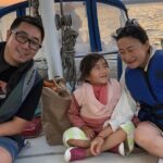 Mid-Day & Sunset Sailing on Seattle's Majestic Puget Sound - FAQ