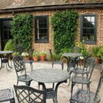 Middleton Place Admission with Self Guided Tour and Lunch - Who Will Love This Tour?