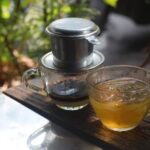 Midnight Street Food Tour In Saigon By Motorbike - Who Will Love This Tour?