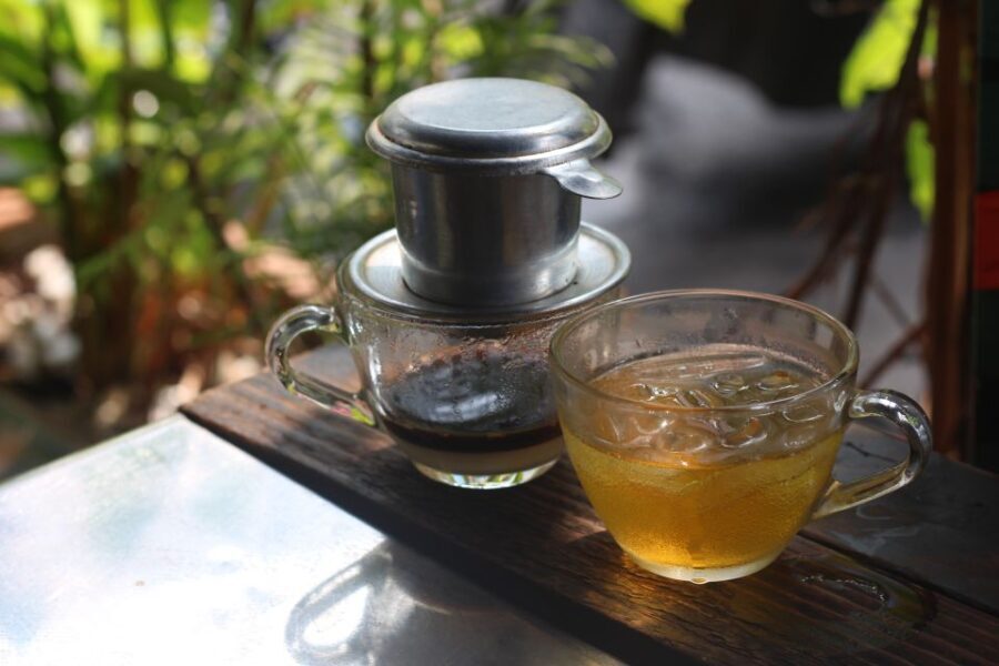 Midnight Street Food Tour In Saigon By Motorbike - Who Will Love This Tour?