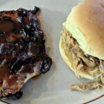 Midtown Dining District Foodie Tour - Exploring the Midtown Dining District Foodie Tour in Depth