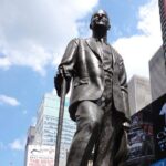 Midtown Highlights - New York Best Hits Tour - How the Tour Works and What You Can Expect