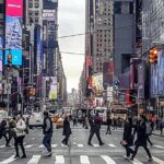 Midtown Manhattan Art and Architecture Walking Tour - FAQs