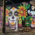 MidTown Mural Pedicab Tour - Why Choose This Tour?