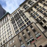 Midtown NYC Photo Safari - Final Thoughts: Is This Tour Right for You?