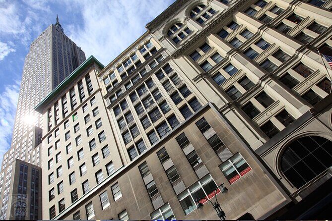 Midtown NYC Photo Safari - Final Thoughts: Is This Tour Right for You?