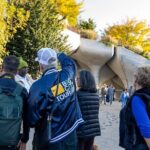 Midtown Private Walking Tour with Local Guide - Exploring Manhattan’s Newer Gems: A Deep Dive