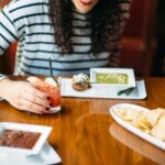 Midtown Sacramento Arts and Food Tour - FAQs