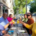 Midtown Sacramento Walking Food Tour - Exploring the Midtown Sacramento Walking Food Tour in Depth