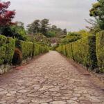 Mie: Explore Historic Matsusaka Castle & Samurai Residences - In-Depth Itinerary Breakdown