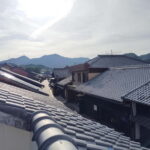 Mie: Step Back in Time on a Guided Walk Through Seki-juku - Exploring Seki-juku: A Complete Guide