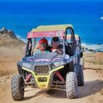 Migriño Beach Razor UTV Adventure - What Makes This Tour Stand Out
