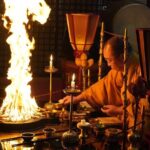 Mikkyo Buddhism Spiritual Experience Nearby Tokyo - Authenticity and Value