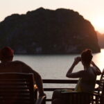 Mila Cruises 3 Day Explore Halong Bay from Hanoi - Who Will Love This Tour?