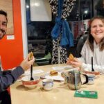 Milk District Eats Food Tour - Final Thoughts: Is This Tour Worth It?