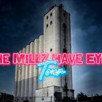 Millz Have Eyez Tempe Ghost Tour - An In-Depth Look at the Tempe Ghost Tour