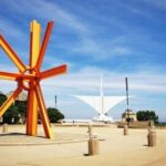 Milwaukee : Best Street Food Private Tour With A Local Guide - Authenticity & Traveler Feedback