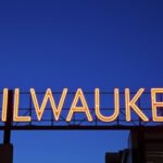 Milwaukee Historic Downtown Self Guided Walking Tour - A Step-by-Step Breakdown of the Tour