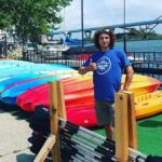 Milwaukee Kayak Rental - Who Will Love This Experience?