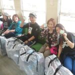 Mima Temple-Town BROMPTON Slow Cycling Tour - Exploring the Details of the Mima Temple-Town BROMPTON Tour