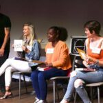 MIND OVER MATTER - Toronto's most popular illusion show - Who Should Consider This Tour?