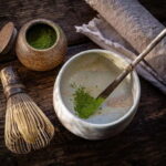 Mindfulness Tea Ceremony Experience - Why This Tour Matters for Travelers