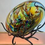 Mini Cabot Explorer - The Sum Up: Is the Mini Cabot Explorer Right for You?