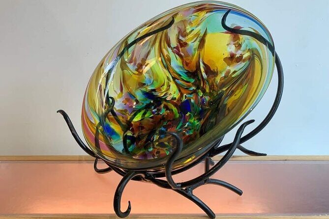 Mini Cabot Explorer - The Sum Up: Is the Mini Cabot Explorer Right for You?