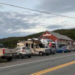 Mini Cabot Trail Tour St Anns Loop - The Comfort and Convenience