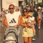 Mini Cinematic Portraits on Hollywood Boulevard - Exploring the Experience in Detail