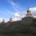 Mini Gobi and the ancient capital Kharkhorin - 4 days - What Travelers Say