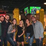 Mini Golf Experience 9 Hole Course in Sacramento - A Detailed Look at the Sacramento Mini Golf Experience