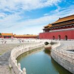 Mini Group: Beijing Forbidden City Tour with Great Wall Hiking at Mutianyu - Final Thoughts