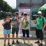 Mini Group: Daily VIP Xian Terracotta Warriors and City Discovery Tour - Frequently Asked Questions