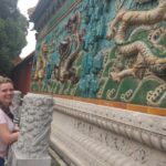 Mini Group Discovery Forbidden City Tour with Hotel Pickup option - What to Expect on the Tour