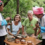 Mini Group: Longji Rice Terraced Fields and Minority Villages Tour - Considerations and Tips