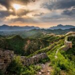 Mini Group Tour Of Beijing Great Wall Including Hotel Pickup - What Makes This Tour Stand Out