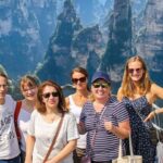 Mini Group Tour: Zhangjiajie Forest Park & Avatar Mountains - Exploring Zhangjiajie: An In-Depth Look