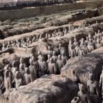 Mini Group: Two-Day Xi'an Panoramic Tour - Frequently Asked Questions