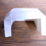 Mini Origami Lamp and Mizuhiki knot Belt Workshop in Ueno - FAQ