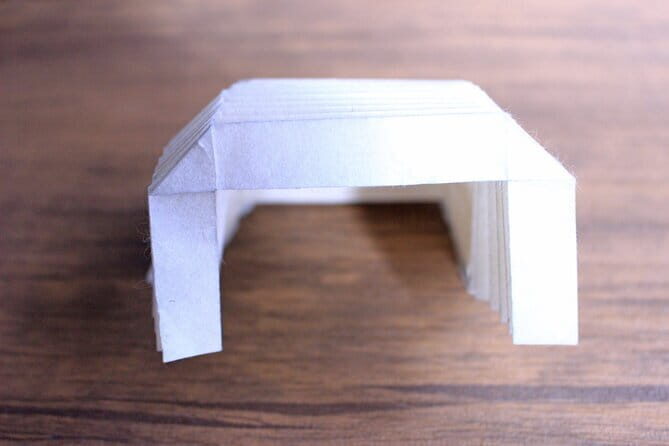 Mini Origami Lamp and Mizuhiki knot Belt Workshop in Ueno - FAQ