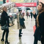 Mini Private Secondhand Shopping Tour in NYC - includes up to 6 - Authentic Traveler Feedback