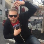 Minneapolis City Scavenger Hunt Excursion by 3Quest Challenge - Authentic Experience and Value