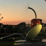 Minneapolis Ghost Bus Tour - Frequently Asked Questions