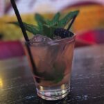 Minneapolis Local Bar Tour with Tastings - A Detailed Look at the Minneapolis Local Bar Tour