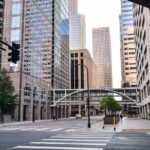 Minneapolis Marvels European Cultural Walk - The Whimsical Pause: Spoonbridge and Cherry
